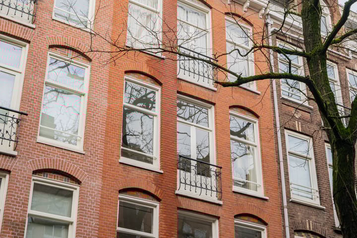 Foto 23 van Wilhelminastraat 102-1