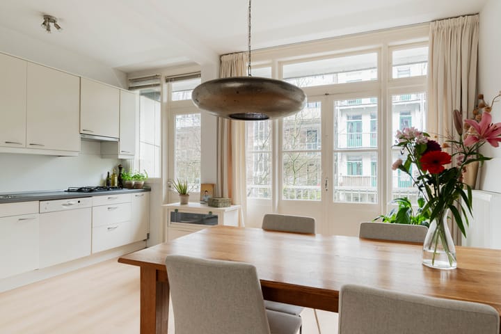 Foto 5 van Wilhelminastraat 102-1