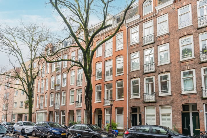 Foto 24 van Wilhelminastraat 102-1