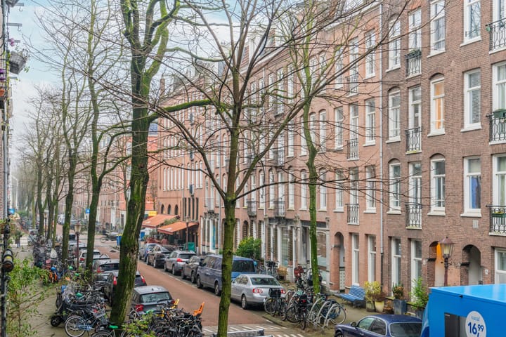 Foto 25 van Wilhelminastraat 102-1