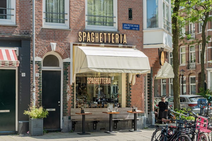 Foto 28 van Wilhelminastraat 102-1