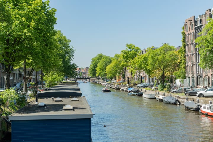 Foto 29 van Wilhelminastraat 102-1