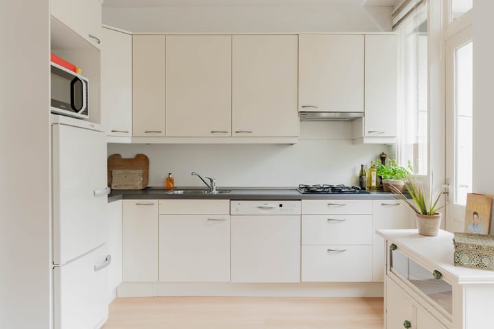 Foto 6 van Wilhelminastraat 102-1