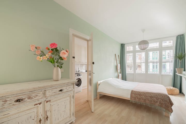 Foto 13 van Wilhelminastraat 102-1