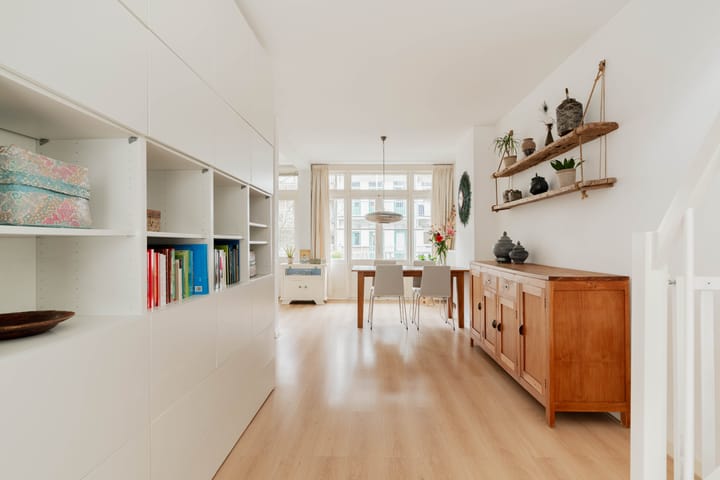 Foto 9 van Wilhelminastraat 102-1