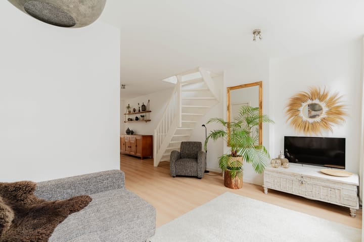 Foto 3 van Wilhelminastraat 102-1