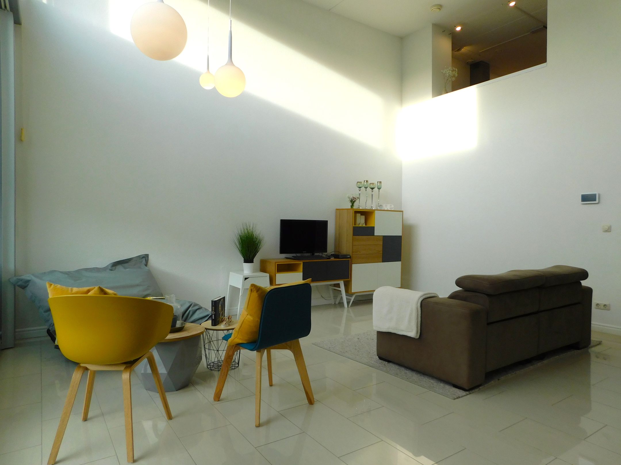 Foto 9 van Strausslaan 23