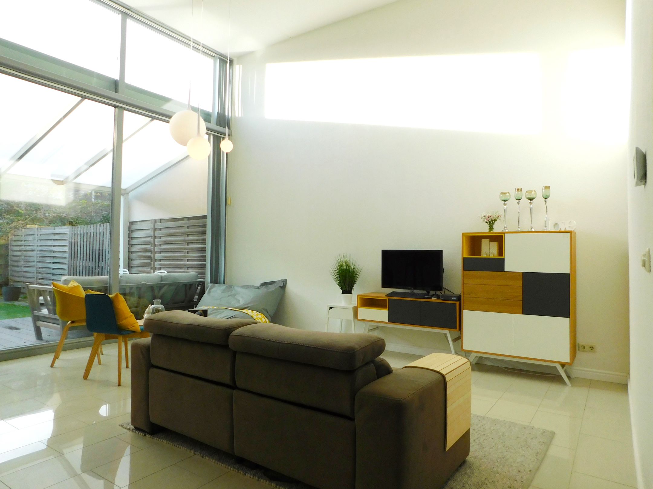 Foto 12 van Strausslaan 23