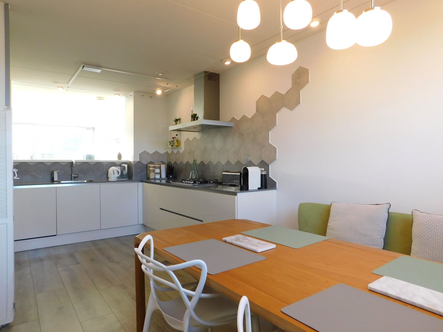 Foto 19 van Strausslaan 23