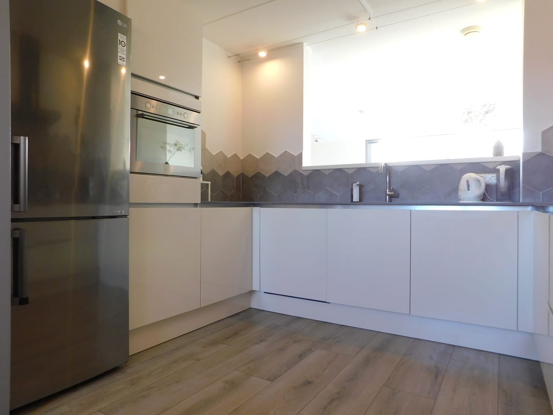 Foto 23 van Strausslaan 23