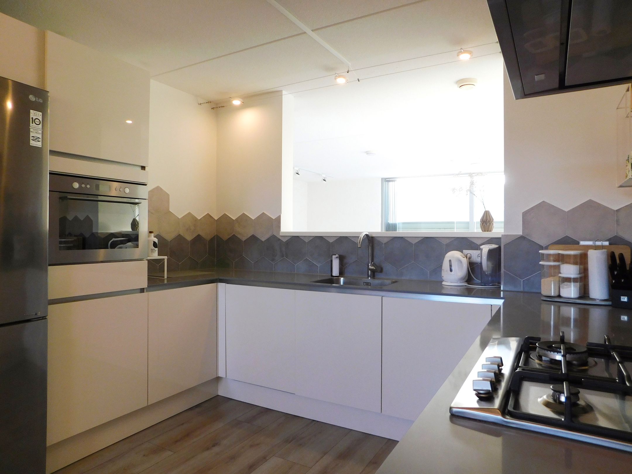 Foto 24 van Strausslaan 23