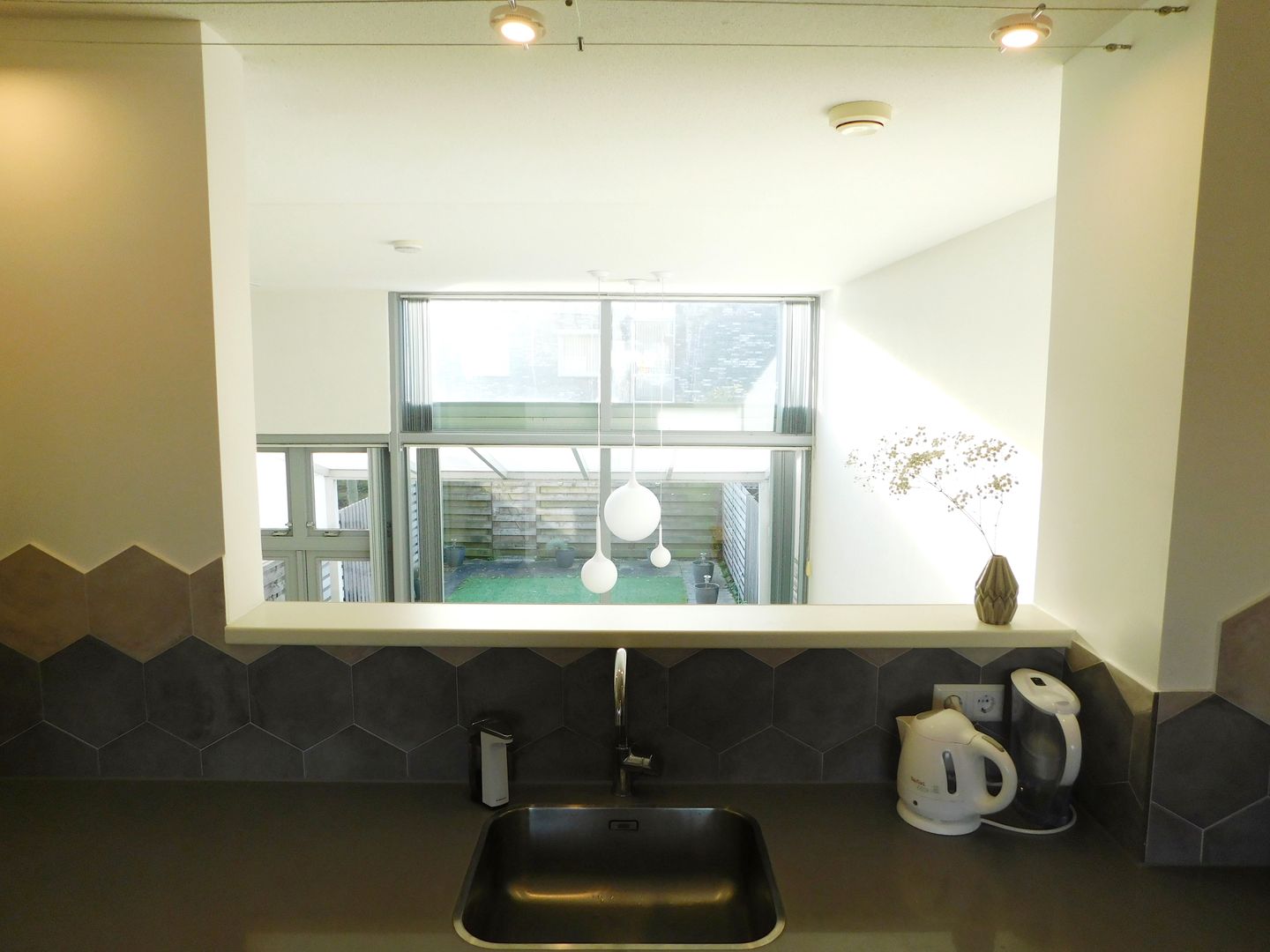 Foto 25 van Strausslaan 23