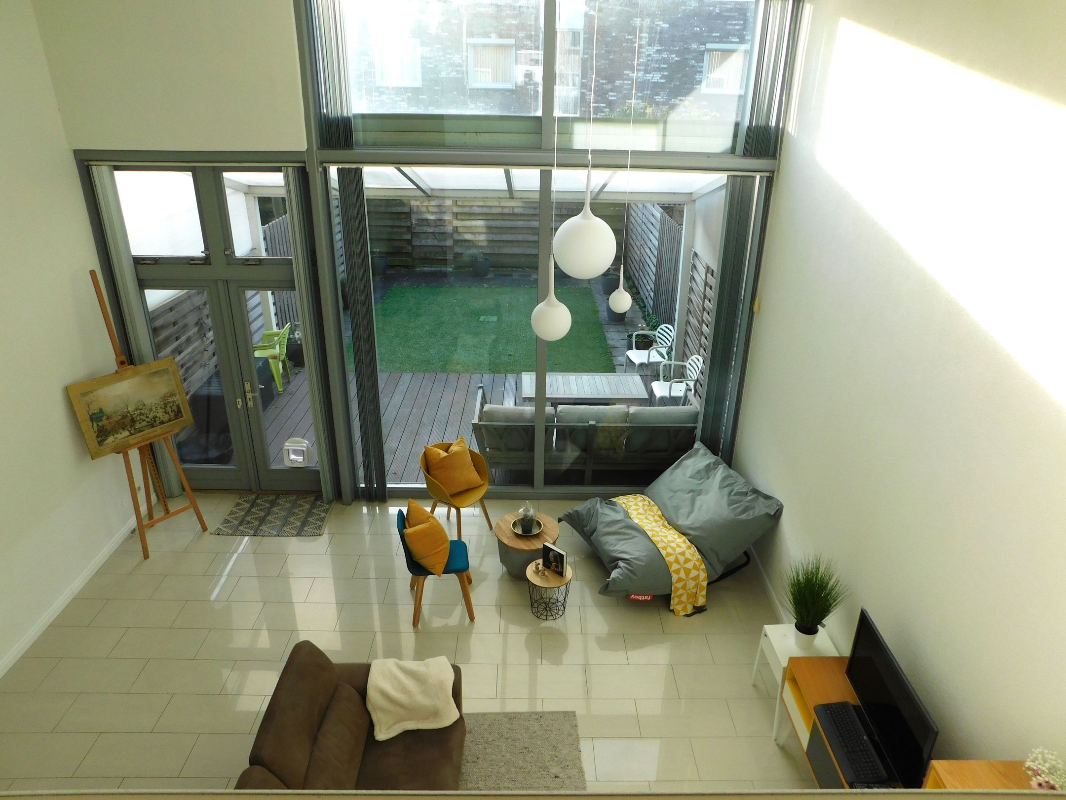 Foto 27 van Strausslaan 23