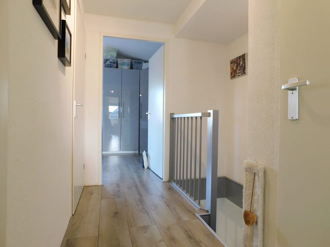 Foto 28 van Strausslaan 23