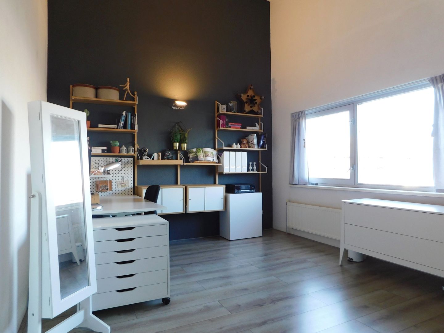 Foto 29 van Strausslaan 23