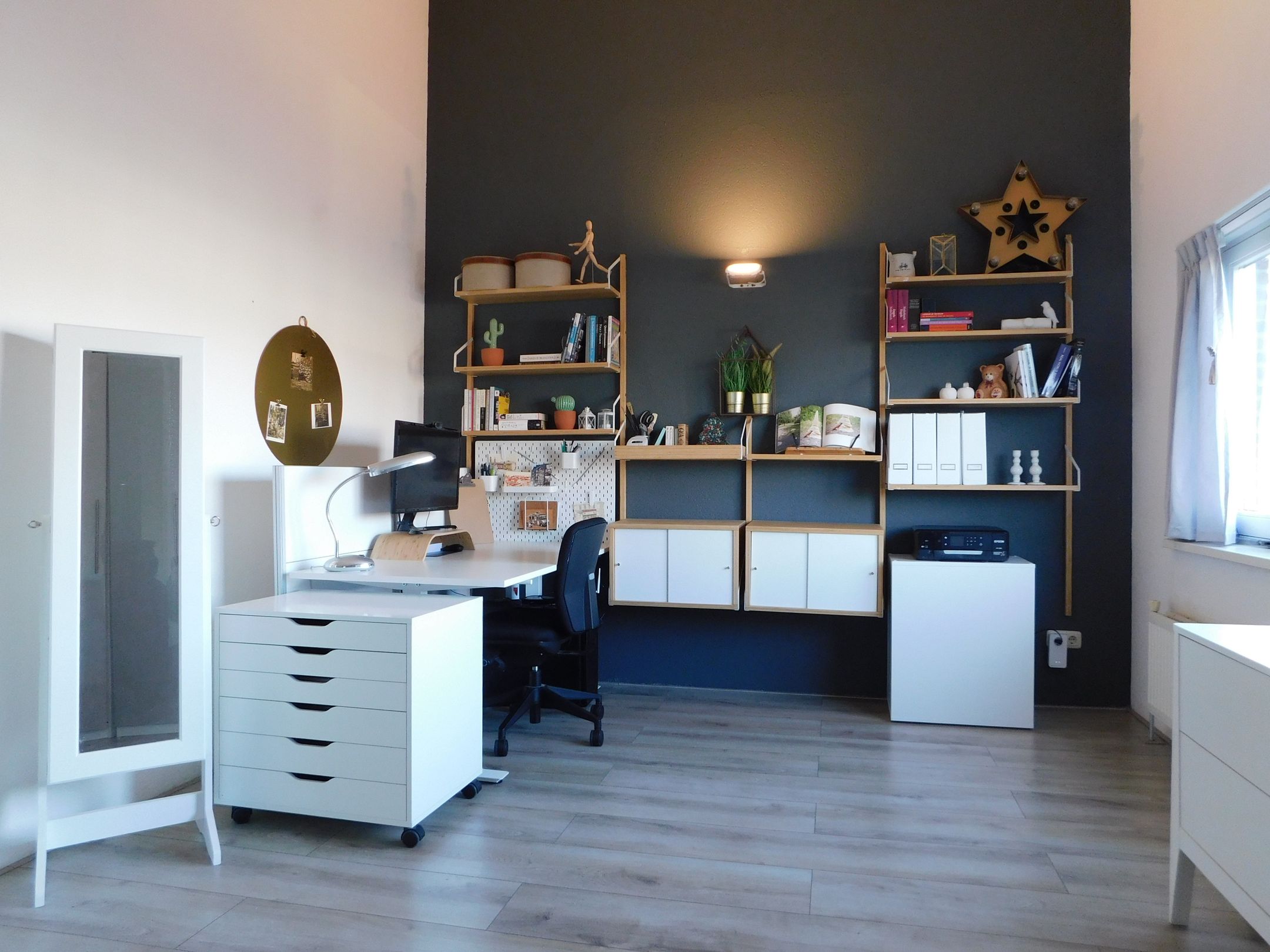 Foto 30 van Strausslaan 23