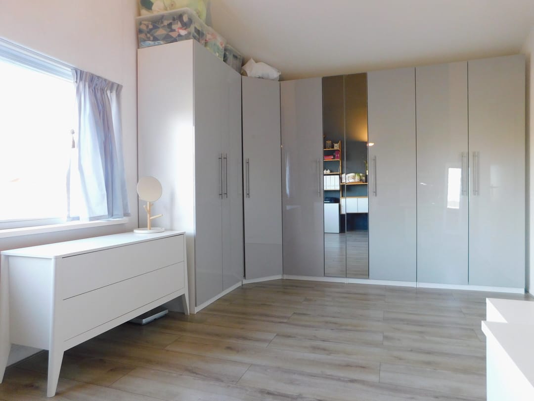 Foto 31 van Strausslaan 23