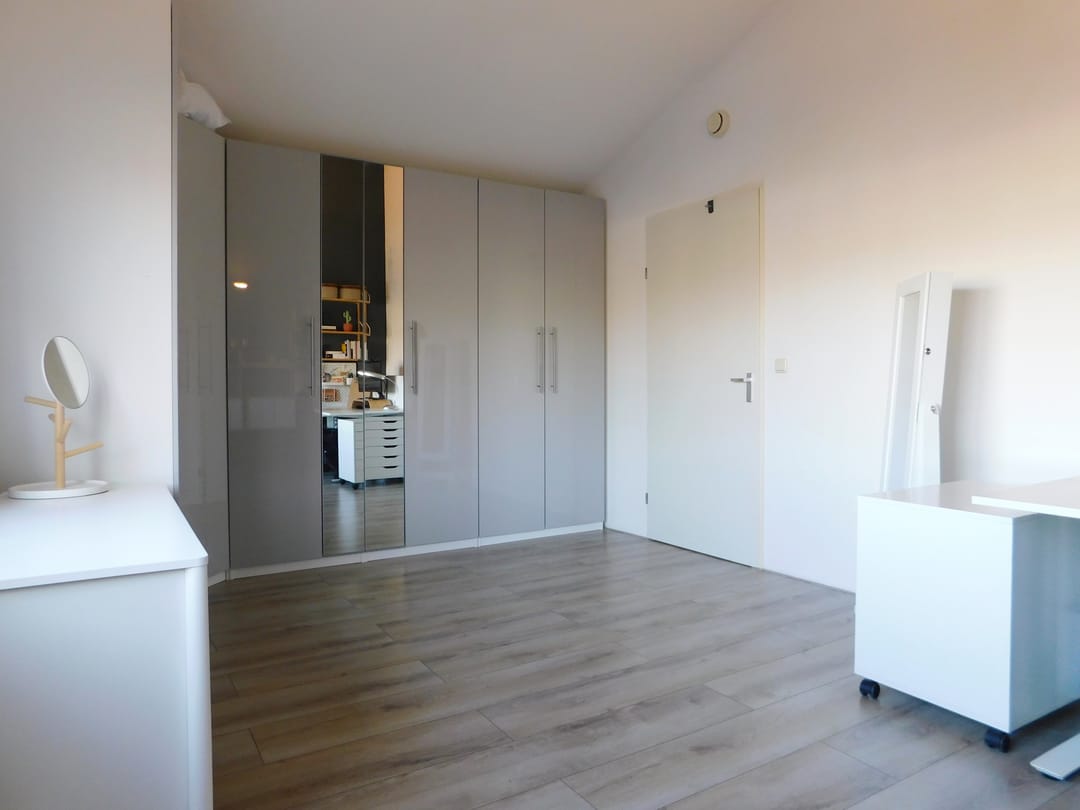 Foto 32 van Strausslaan 23