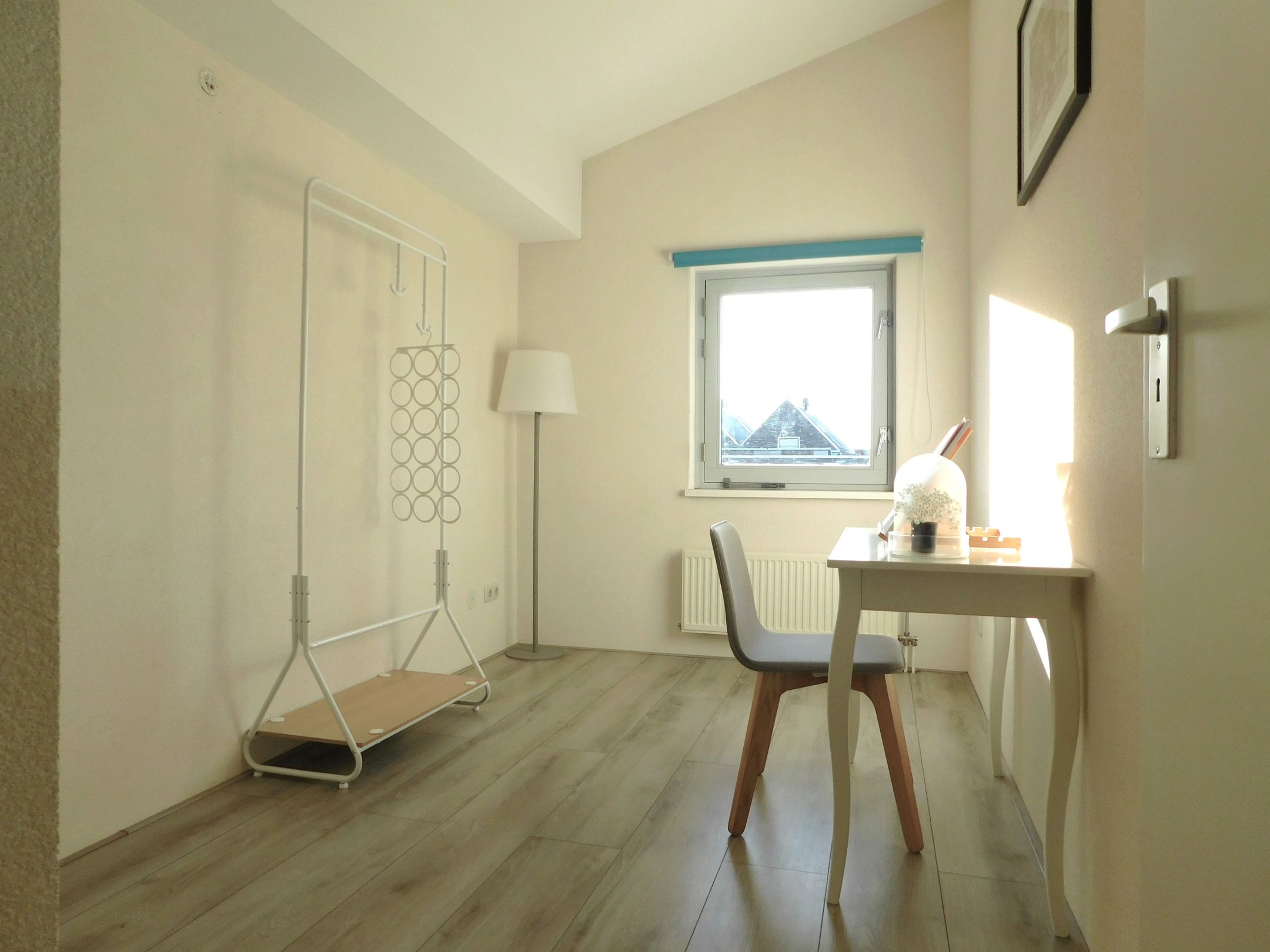 Foto 33 van Strausslaan 23