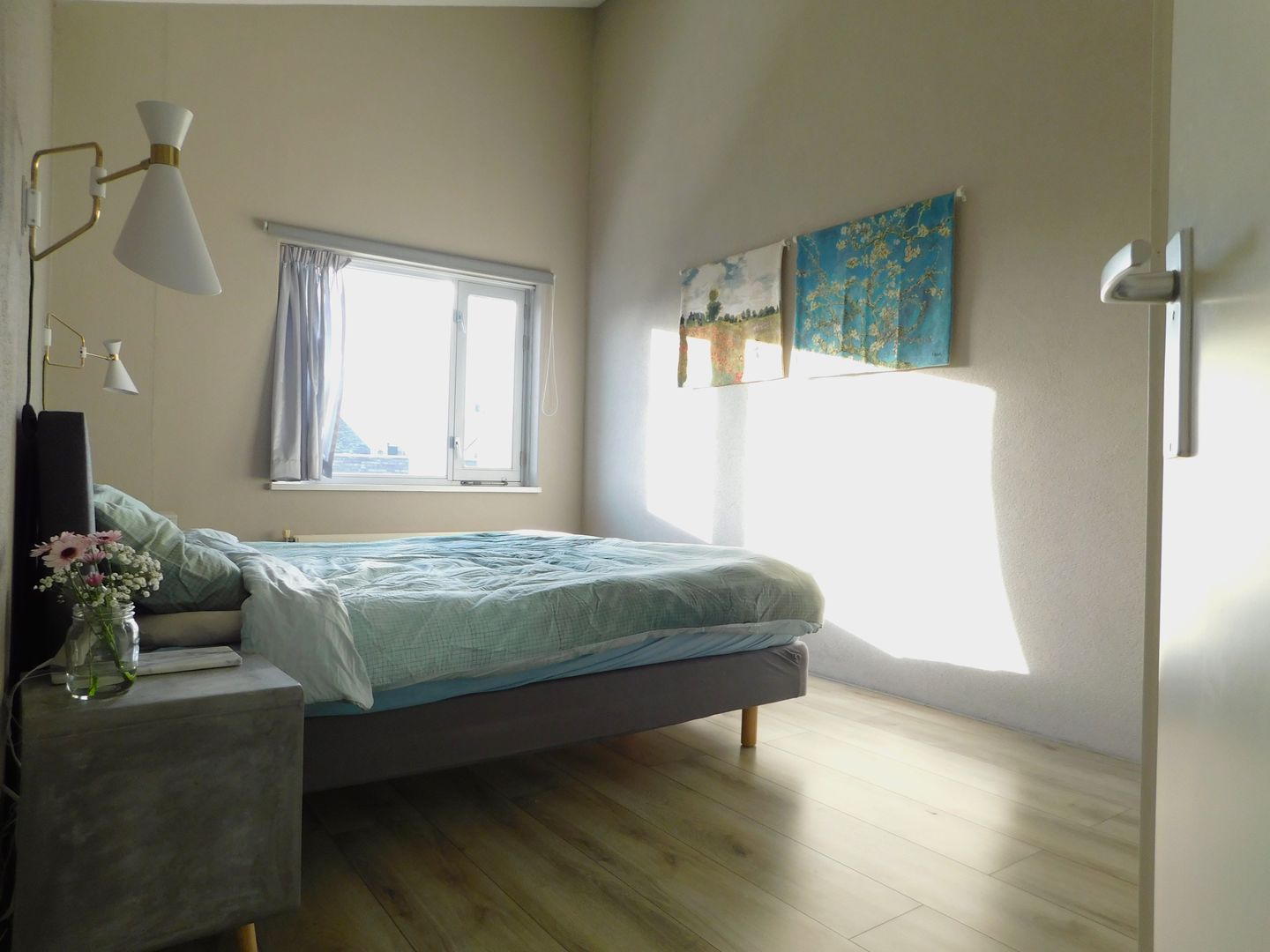 Foto 35 van Strausslaan 23