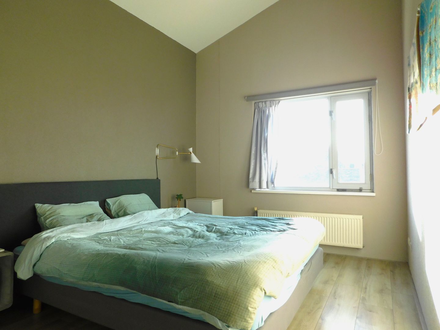 Foto 34 van Strausslaan 23