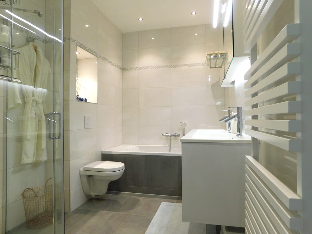 Foto 37 van Strausslaan 23