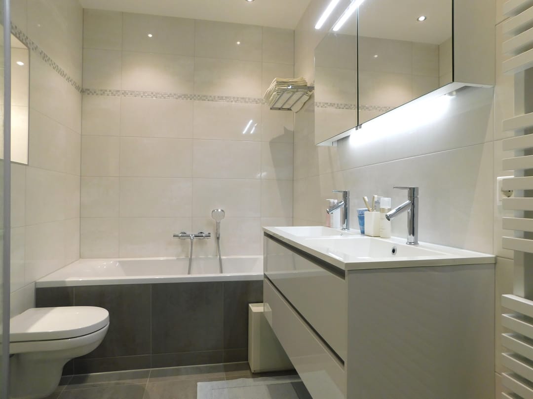 Foto 38 van Strausslaan 23