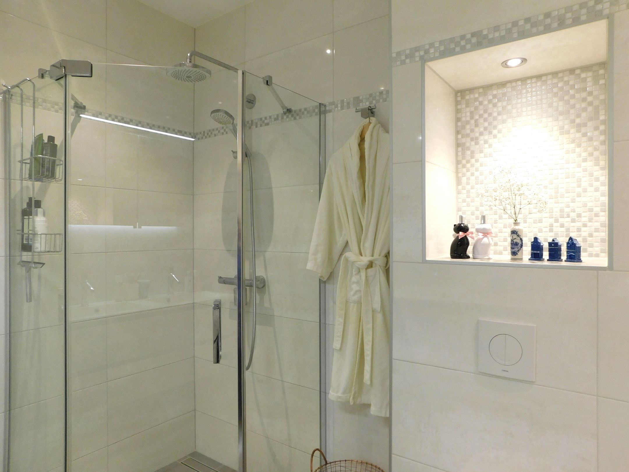 Foto 39 van Strausslaan 23