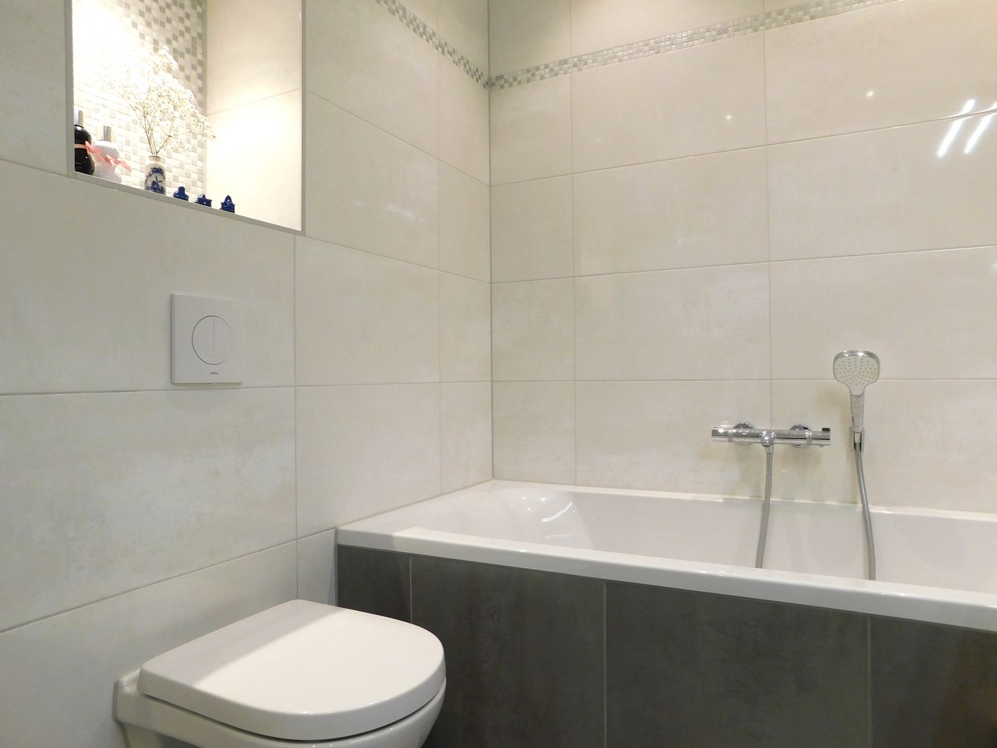 Foto 40 van Strausslaan 23