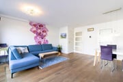 huurwoningen te huur op Catharina van Renneslaan 58