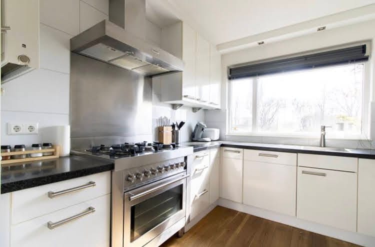 Foto 4 van Catharina van Renneslaan 58