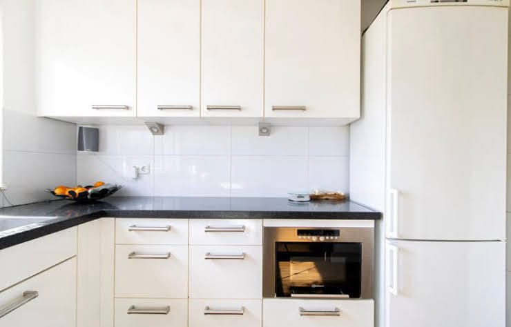 Foto 5 van Catharina van Renneslaan 58