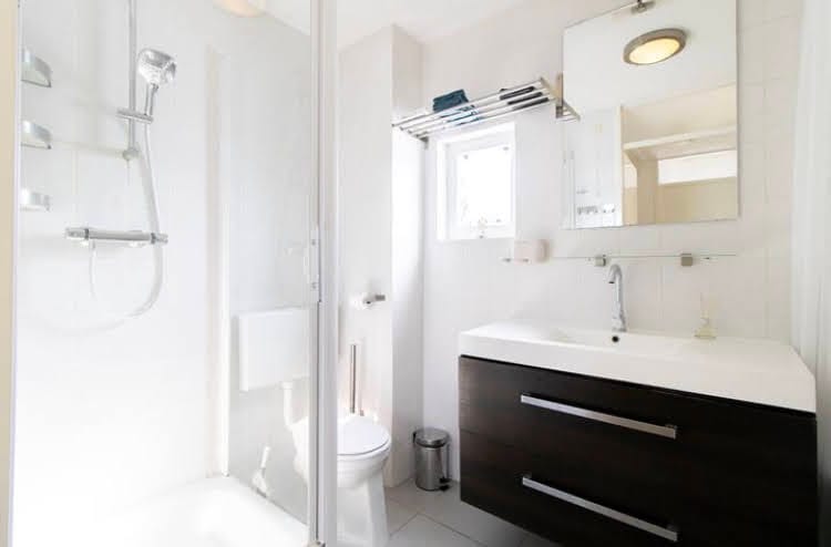 Foto 10 van Catharina van Renneslaan 58