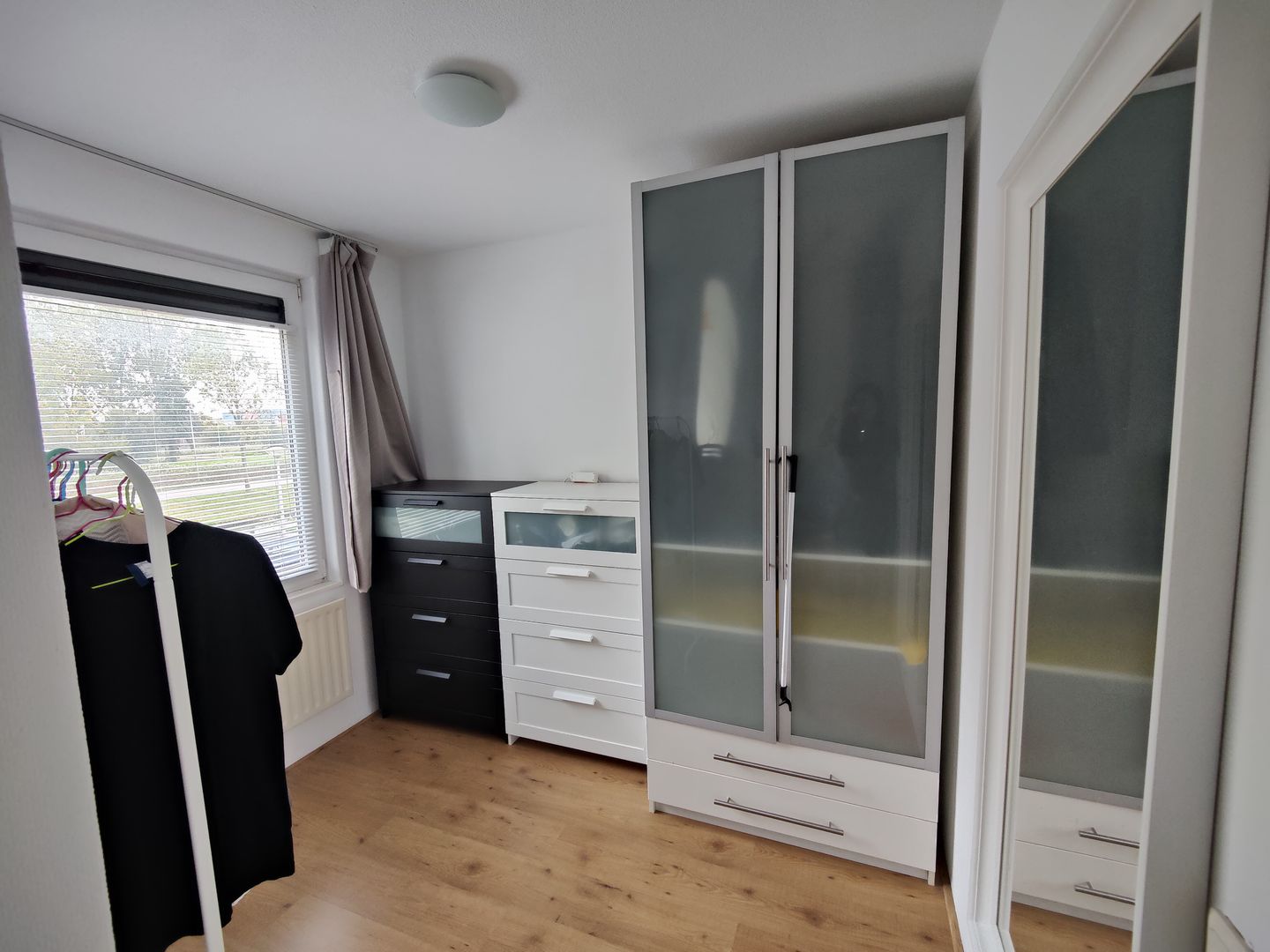 Foto 14 van Catharina van Renneslaan 58