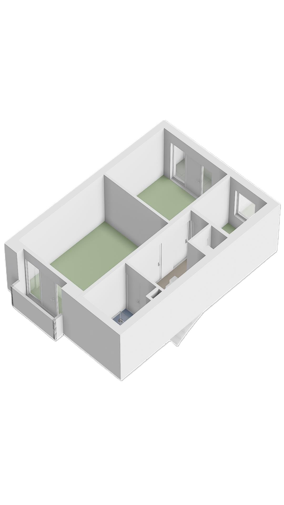 Foto 32 van Polsbroekstraat 69