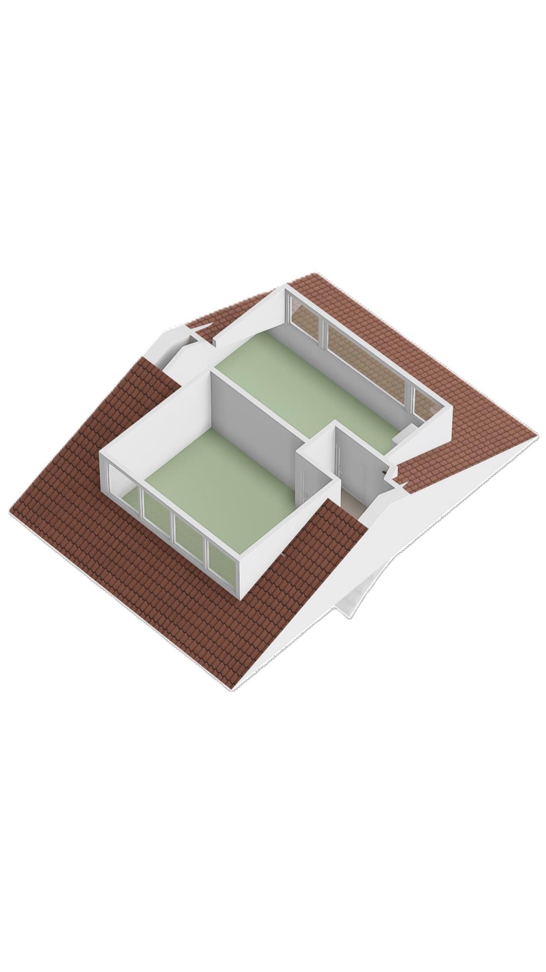Foto 39 van Polsbroekstraat 69