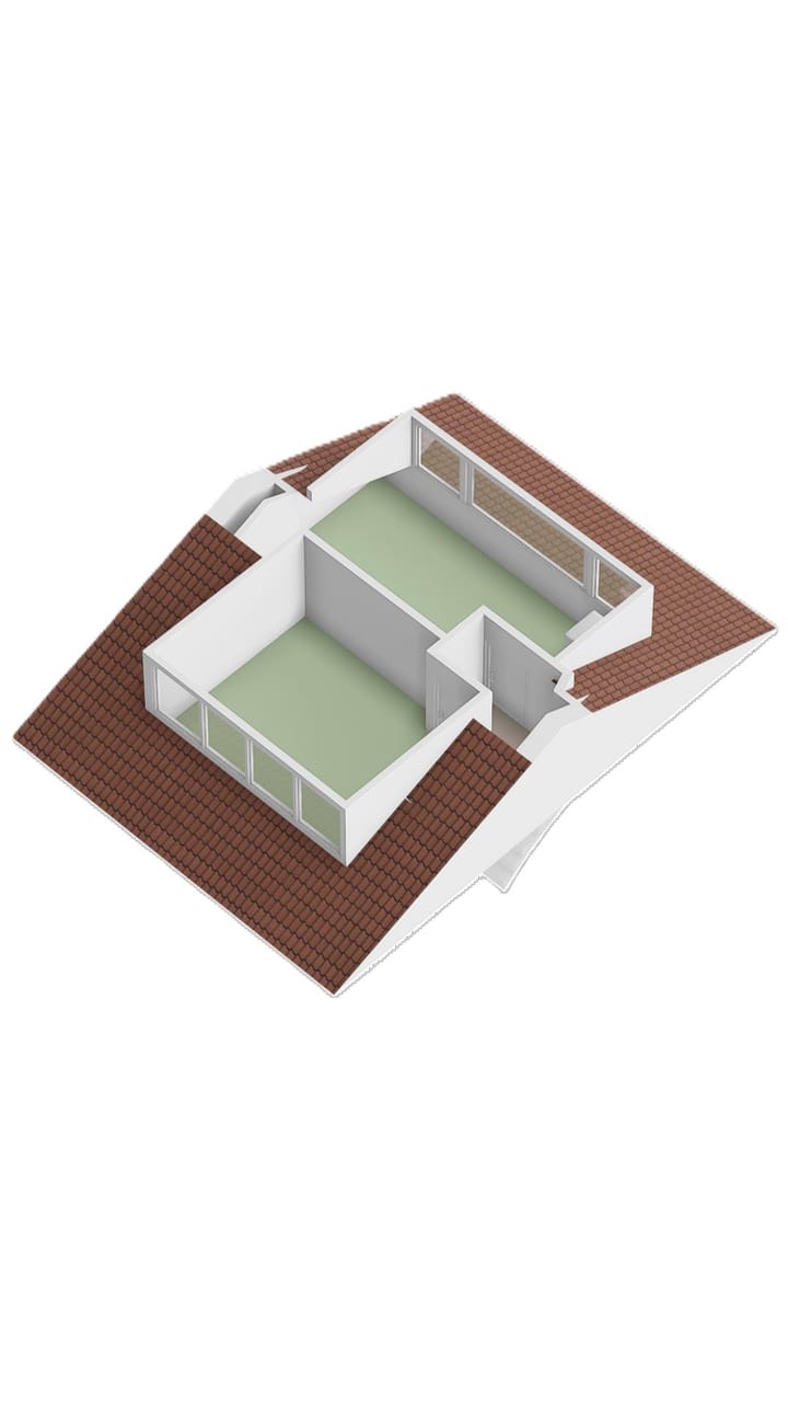 Photo 39 of Polsbroekstraat 69
