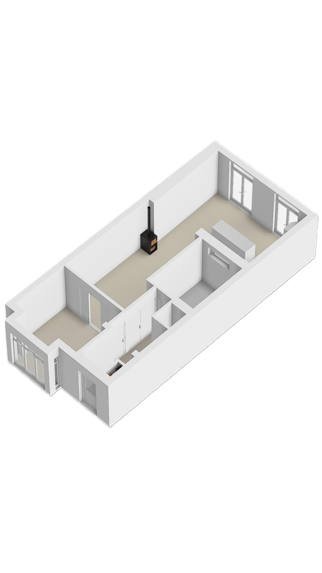 Foto 20 van Polsbroekstraat 69