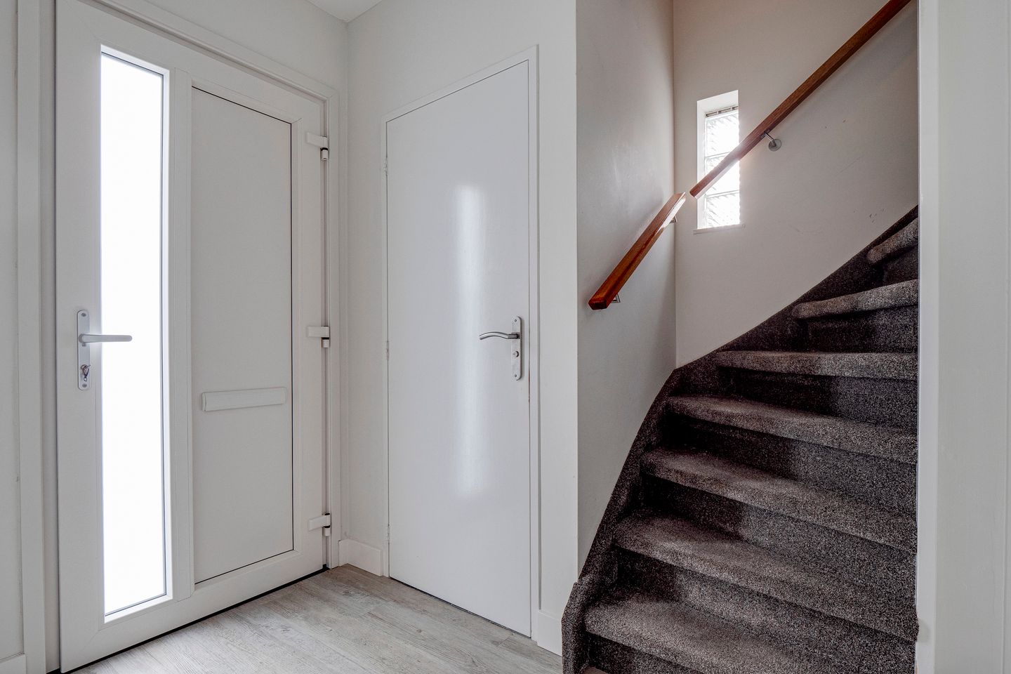 Foto 5 van Op de Peperkamp 5