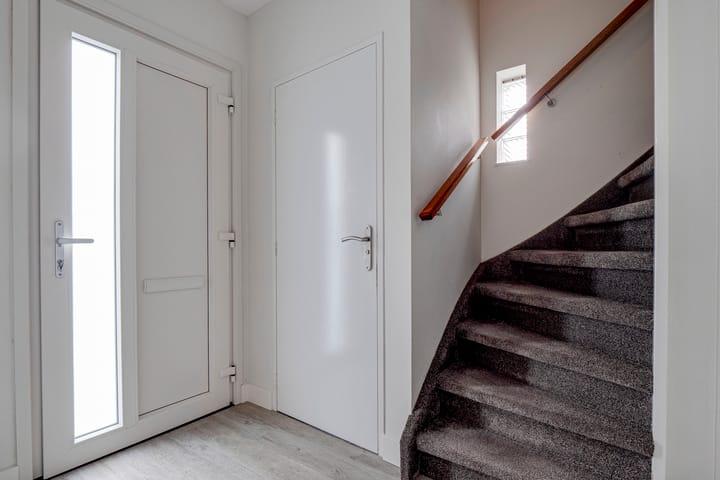 Foto 5 van Op de Peperkamp 5