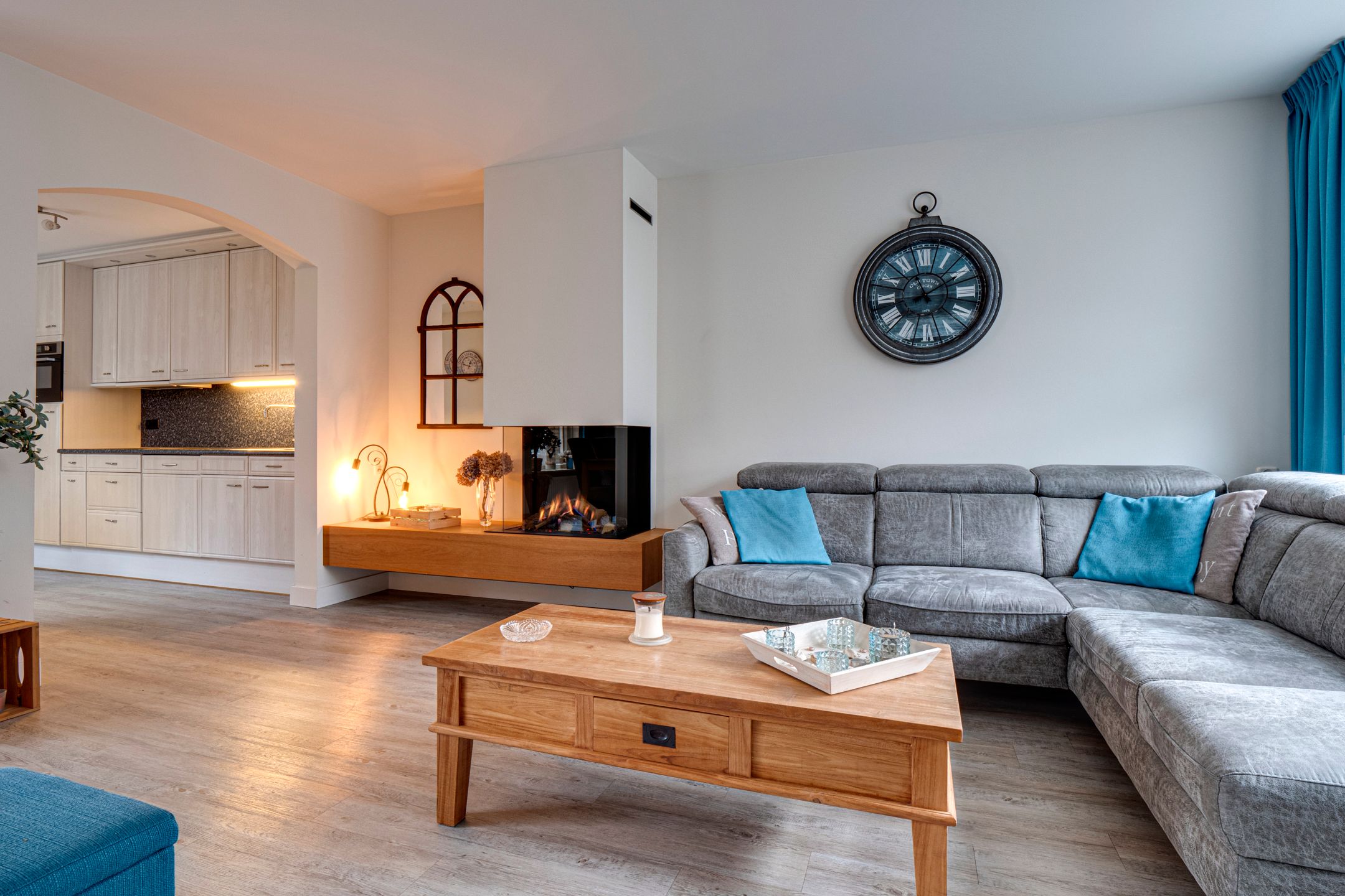 Foto 9 van Op de Peperkamp 5