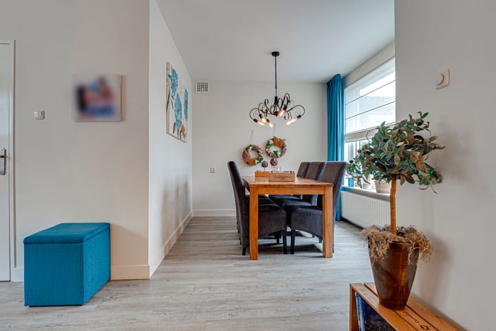 Foto 15 van Op de Peperkamp 5