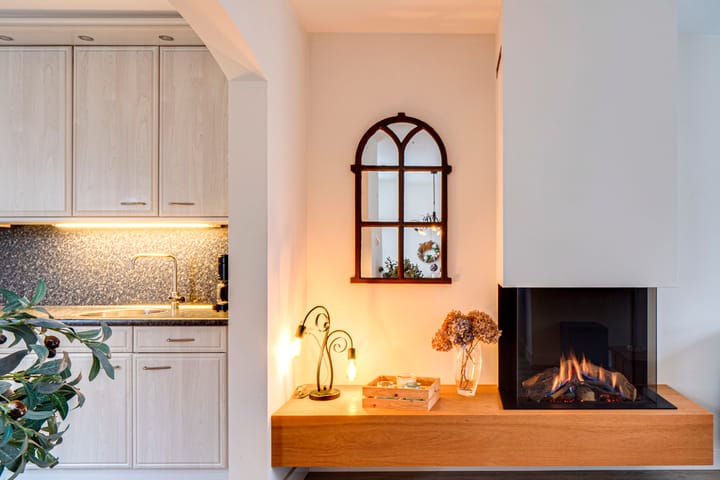 Foto 16 van Op de Peperkamp 5