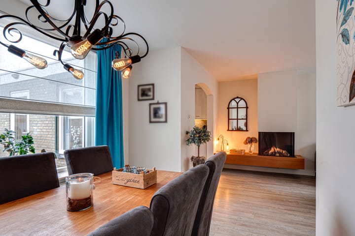 Foto 17 van Op de Peperkamp 5