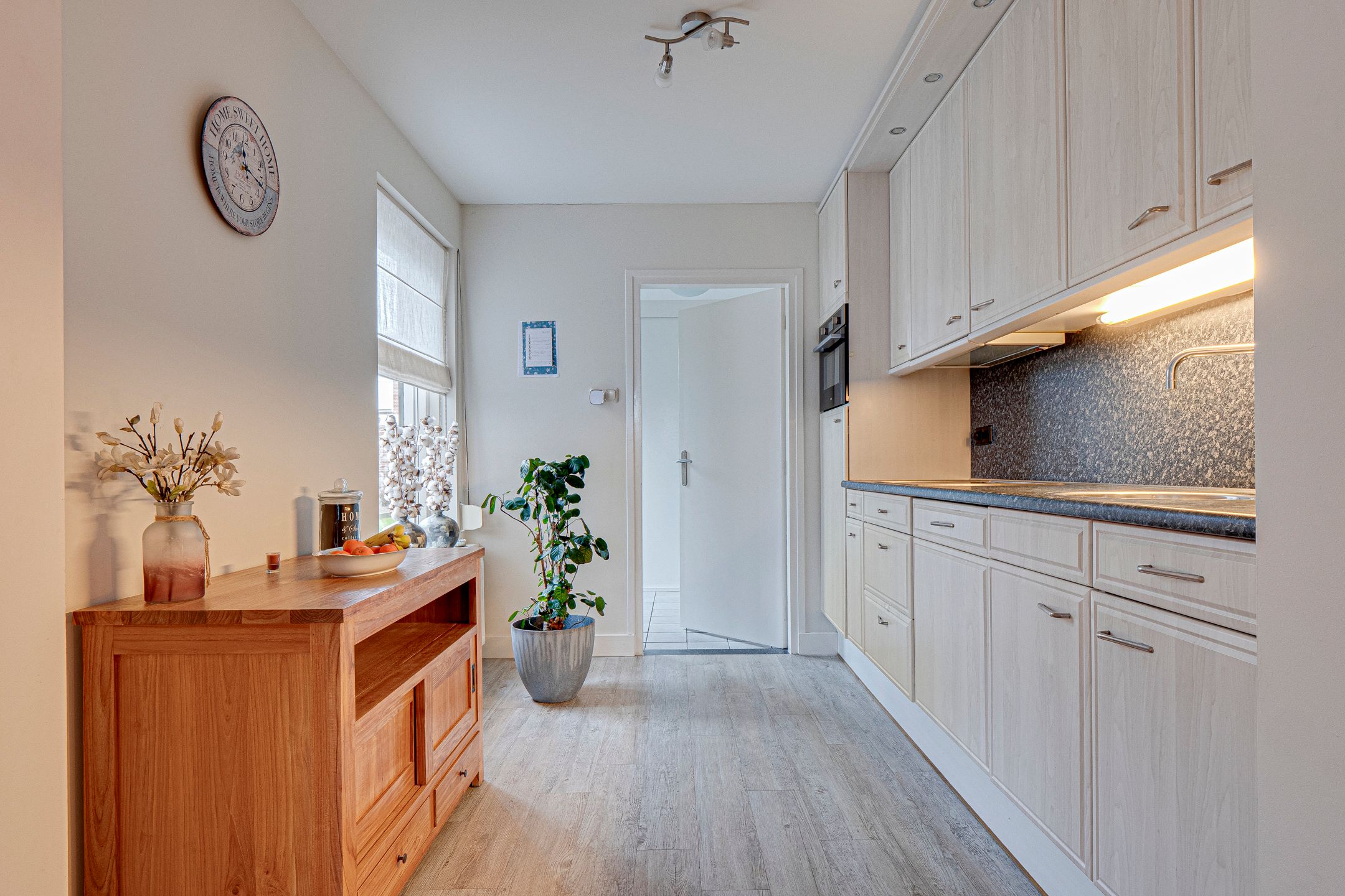 Foto 18 van Op de Peperkamp 5