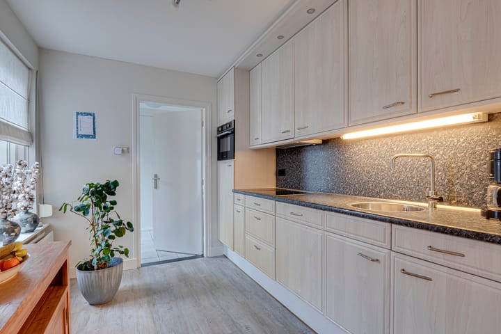 Foto 19 van Op de Peperkamp 5