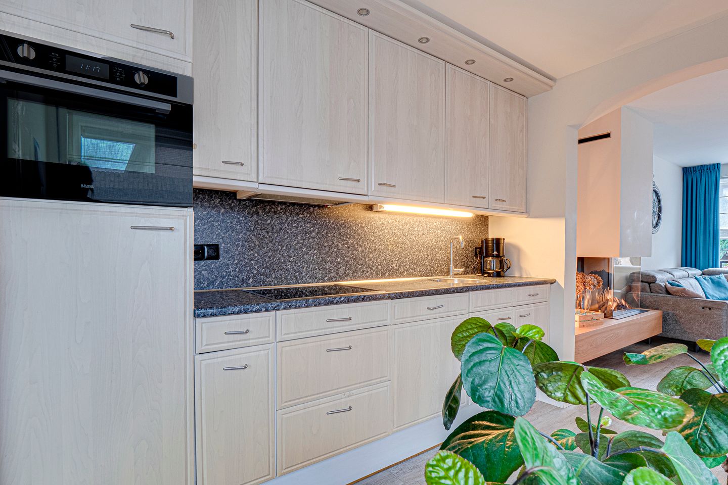 Foto 20 van Op de Peperkamp 5