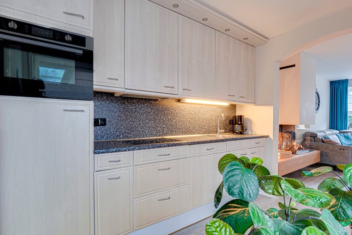 Foto 20 van Op de Peperkamp 5