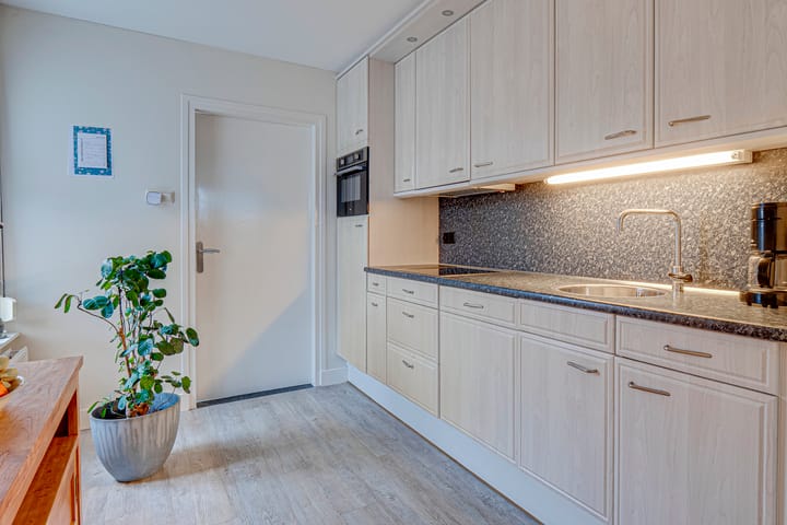 Foto 21 van Op de Peperkamp 5