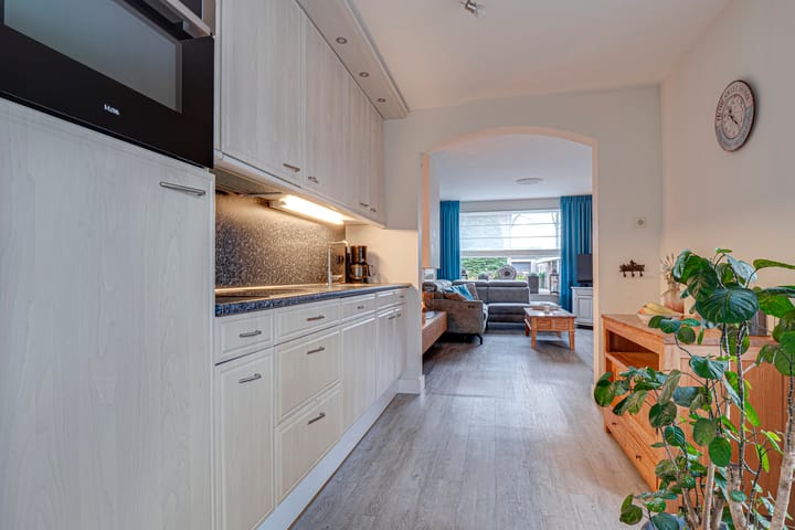 Foto 22 van Op de Peperkamp 5